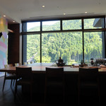 古湯温泉 ONCRI - 