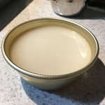 生ホルモン処 おさむちゃん。 - 