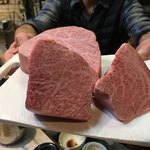 生ホルモン処 おさむちゃん。 - 