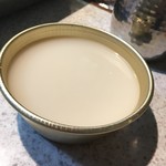 生ホルモン処 おさむちゃん。 - 