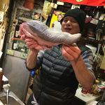 生ホルモン処 おさむちゃん。 - 