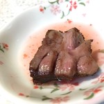 生ホルモン処 おさむちゃん。 - 