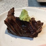 生ホルモン処 おさむちゃん。 - 