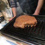 生ホルモン処 おさむちゃん。 - 