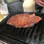 生ホルモン処 おさむちゃん。 - 