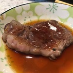 生ホルモン処 おさむちゃん。 - 