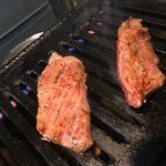 生ホルモン処 おさむちゃん。 - 