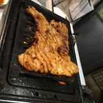 生ホルモン処 おさむちゃん。 - 