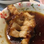 生ホルモン処 おさむちゃん。 - 