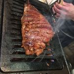 生ホルモン処 おさむちゃん。 - 