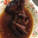 生ホルモン処 おさむちゃん。 - 