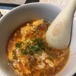 生ホルモン処 おさむちゃん。 - 