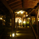 古湯温泉 ONCRI - 