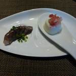 古湯温泉 ONCRI - 