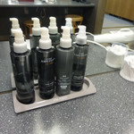 古湯温泉 ONCRI - 