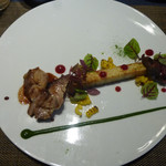 古湯温泉 ONCRI - 