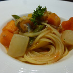 古湯温泉 ONCRI - 