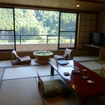 古湯温泉 ONCRI - 