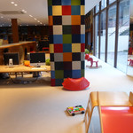 古湯温泉 ONCRI - 