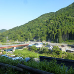 古湯温泉 ONCRI - 