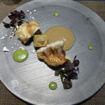 古湯温泉 ONCRI - 