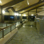 古湯温泉 ONCRI - 