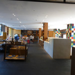 古湯温泉 ONCRI - 