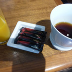 古湯温泉 ONCRI - 