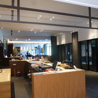 古湯温泉 ONCRI - 
