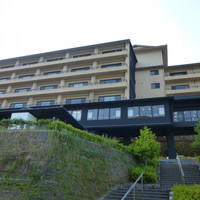 古湯温泉 ONCRI - 