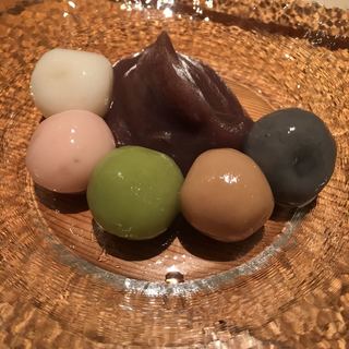 名古屋 栄駅周辺のおすすめカフェ8選 食べログまとめ