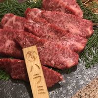 飛騨牛一頭家 馬喰一代 銀座 - 