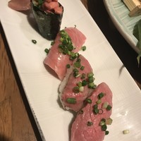 飛騨牛一頭家 馬喰一代 銀座 - 