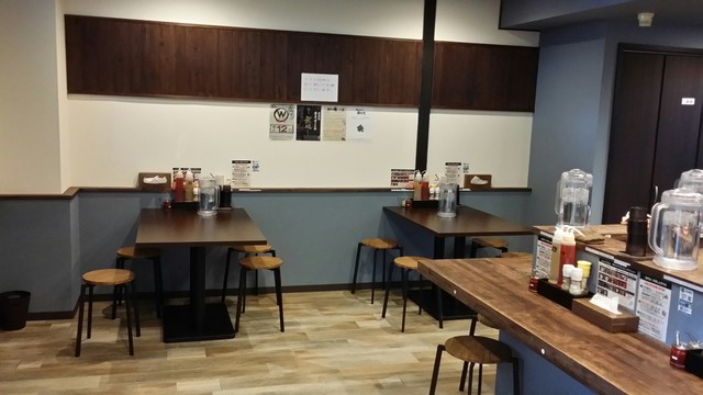 Kajiken Oozonekimaeten photo 5