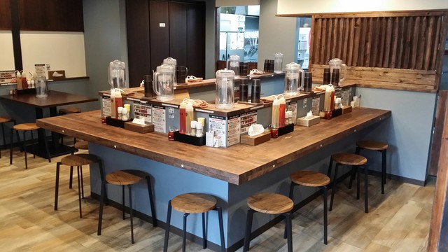 Kajiken Oozonekimaeten photo 4