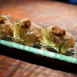 つねまつ久蔵商店 - 