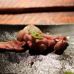 つねまつ久蔵商店 - 