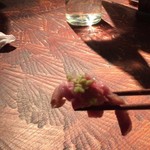 つねまつ久蔵商店 - 