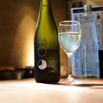 つねまつ久蔵商店 - 