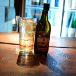 つねまつ久蔵商店 - 