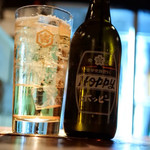 つねまつ久蔵商店 - 