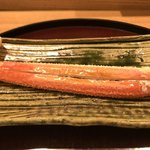 日本料理 太月 - 