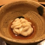 日本料理 太月 - 