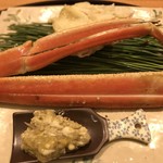 日本料理 太月 - 