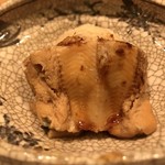 日本料理 太月 - 