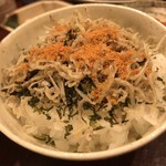 日本料理 太月 - 