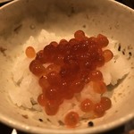 日本料理 太月 - 
