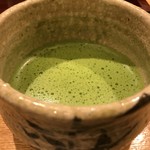 日本料理 太月 - 