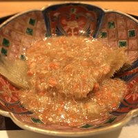 日本料理 太月 - 