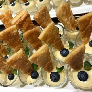 日本橋でおすすめのグルメ情報 チーズフォンデュ をご紹介 食べログ 日本橋でおすすめのグルメ情報 チーズフォンデュ をご紹介 食べログ